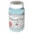 510 HOME DECO SOFT COLOR 110ML - BLUE SKY