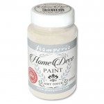 520 HOME DECO SOFT COLOR 110ML - PEARL GREY
