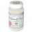 520 HOME DECO SOFT COLOR 110ML - PEARL GREY