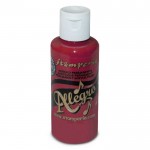 002 ALLEGRO ML 59 BORDEAUX **FP**