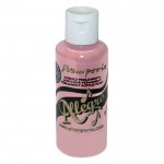 021 ALLEGRO ML 59 ROSA ANTICO