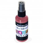 324 AQUACOLOR 60ML. MOGANO   **FP**