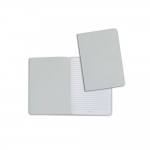 A5 NOTEBOOK STONE PAPER   **FP**