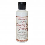 001 CRACKLÈ COUNTRY ML 80   **FP**
