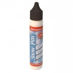 SNOW PEN - PENNA NEVE 30ML.