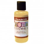 667 AQUACOLOR 60ML. PINO (OUTDOOR)   **FP**