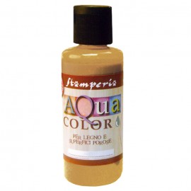 669 AQUACOLOR 60ML. NOCE (OUTDOOR)   **FP**