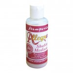 ALLEGRO SHABBY MEDIUM 60 ML.