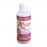ALLEGRO SHABBY MEDIUM 60 ML.