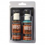 RUST EFFECT IN BLISTER 80 ML.