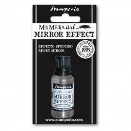 MIRROR EFFECT 20 ML