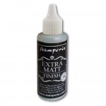 FINITURA EXTRA MATT 80ML