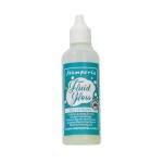 FLUID GLOSS 80 ML.