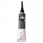 753 CONTOUR LINER 20 ML - NERO