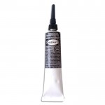 750 CONTOUR LINER 20 ML - ARGENTO