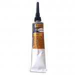 751 CONTOUR LINER 20 ML - ORO