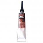752 CONTOUR LINER 20 ML - RAME   **FP**