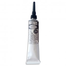 CONTOUR LINER 20 ML - PERLATO