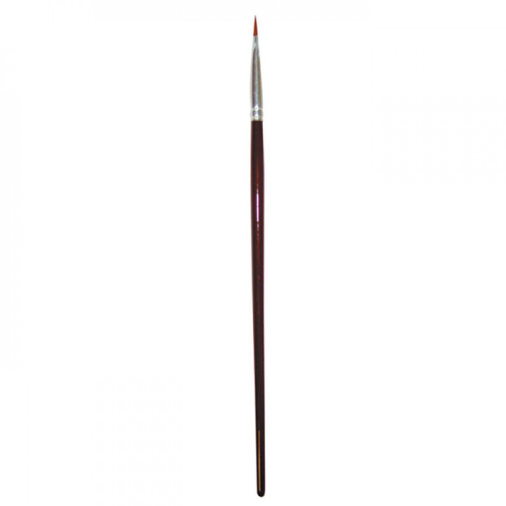 PENNELLO LINER MINI MIS. 1
