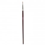 PENNELLO LINER MINI MIS. 1