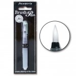 BLISTER CONTENENTE 1 BRUSH PEN