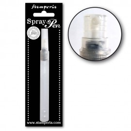 SPRAY PEN 9 ML   **FP**