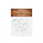 BIG BUBBLES CONF