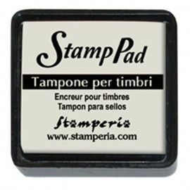 TAMPONE PIGMENTO PICCOLO AVORIO   **FP**