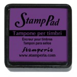 TAMPONE PIGMENTO PICCOLO VIOLA   **FP**