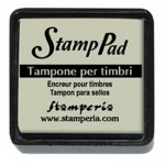 TAMPONE PIGMENTO PICCOLO TORTORA