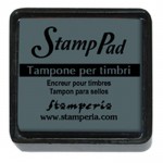 TAMPONE PIGMENTO PICCOLO GRIGIO ANTRACITE