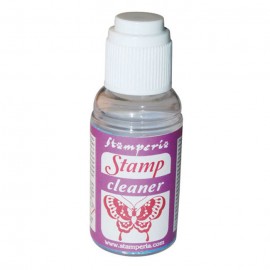CLEANER PULISCI TIMBRI 60ML.   **FP**