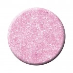 POLVERE DA RILIEVO 7GR- ROSA