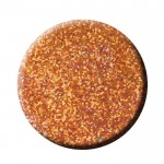POLVERE DA RILIEVO 7GR- ARANCIO