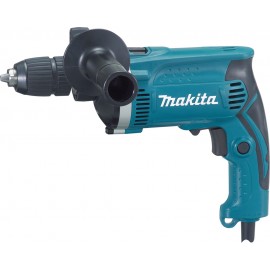 MAKITA TRAPANO W710 MOD.HP1631