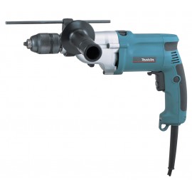 MAKITA TRAPANO W720 MM.13 2VPR MOD.HP2051