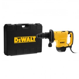 DEWALT MARTELLO DEMOLITORE MOD.D25902K