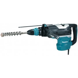 MAKITA MARTELLO PERFOR. HR5212C