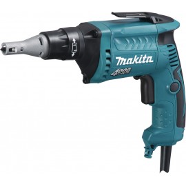 MAKITA AVVITAT.X CARTONGESSO MOD.FS4000