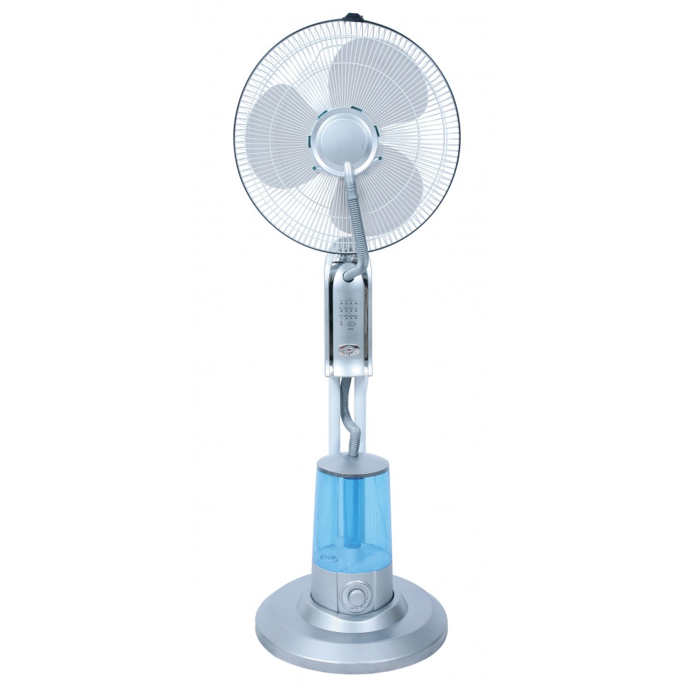 VENTIL. NEBULIZZ CM 40 LBFSA RUGIADA