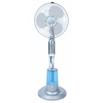 VENTIL. NEBULIZZ CM 40 LBFSA RUGIADA