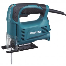 MAKITA SEGHETTO ALTERNATIVO MOD. 4327