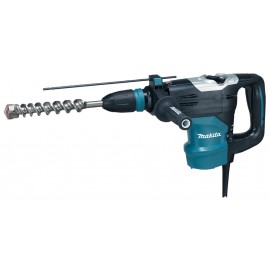 MAKITA MARTELLO MOD. HR4003C