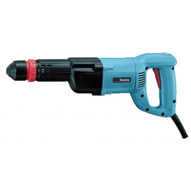 MAKITA SCALPELLATORE X ELETTRICISTA HK0500