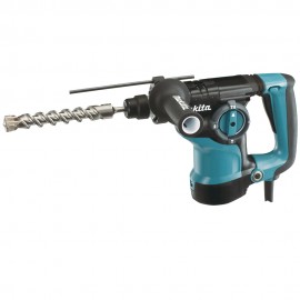 MAKITA MARTELLO MOD.HR2811F