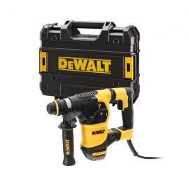 DEWALT TASSELLATORE MOD. D25333K