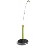 DOCCIA DA GIARDINO SUNNY STYLE