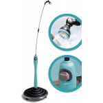 DOCCIA GIARDINO SUNNY PREMIUM