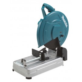 MAKITA TRONCATRICE MOD. LW1400