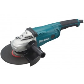 MAKITA SMERIGLIATR.W2200 230 MOD.GA9020